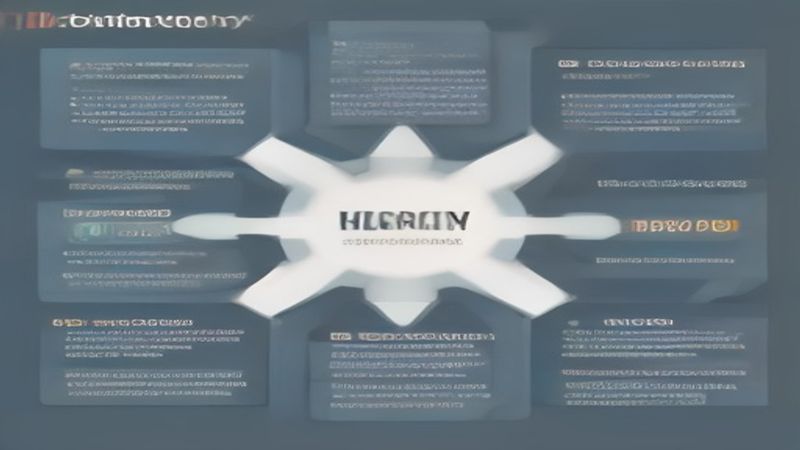 八级追番网站多端同步追番界面展示