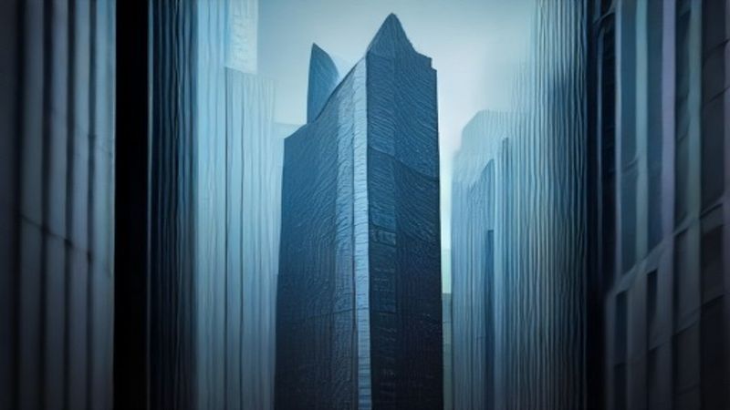 八级追番网站一集不落的动漫追番体验全解析文章配图