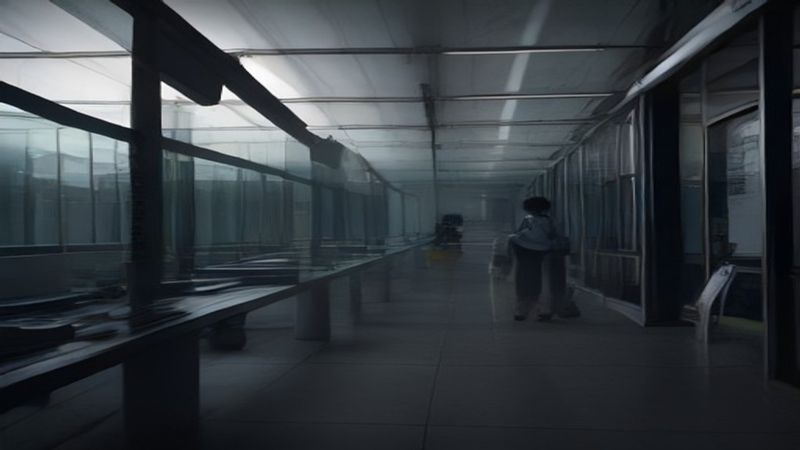 八级追番网站番剧库与更新表界面展示，帮助用户一集不落地追完新番