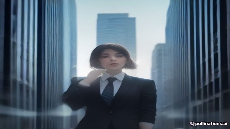 八级追番网站官方联系渠道与团队办公环境实拍