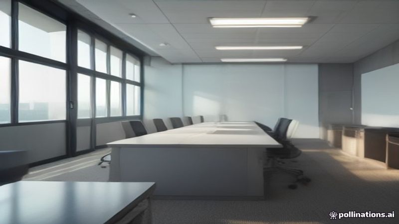 八级追番网站首页展示多部动漫封面与更新提醒界面