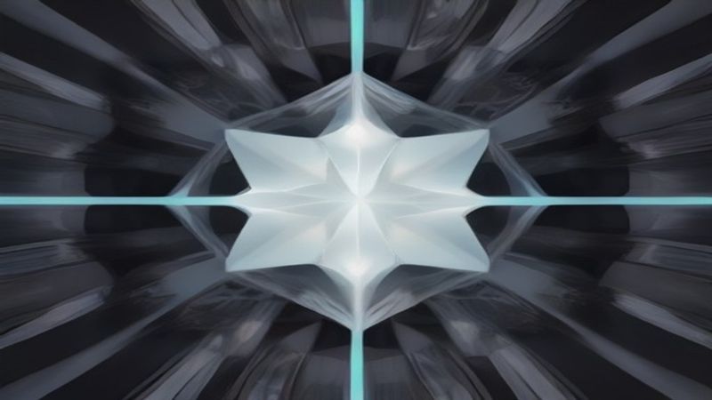 八级追番网站新番更新时间表页面