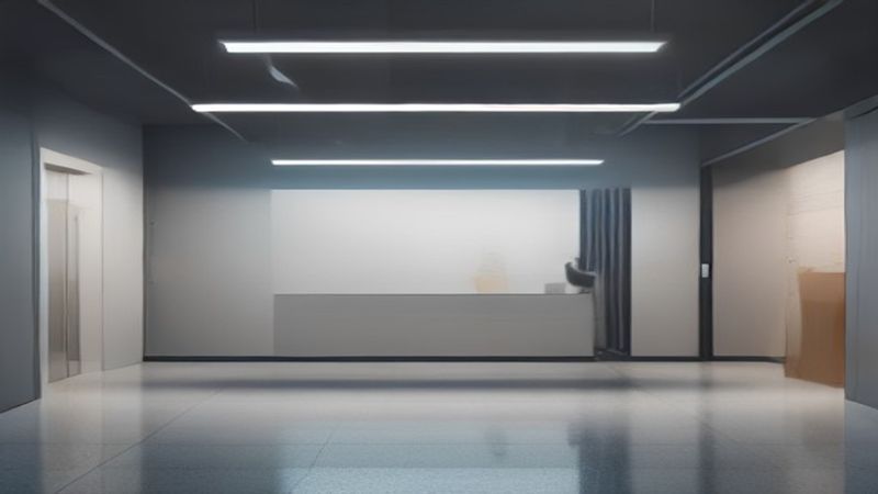 八级追番网站一集不落追番索引与进度同步界面展示