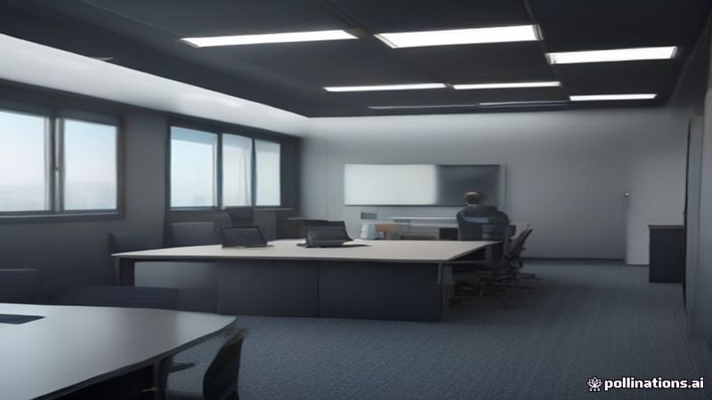 八级追番动漫高清播放与多线路切换功能界面展示
