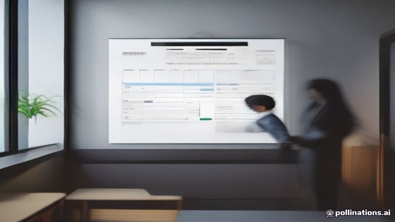 八级追番网站更新表页面展示每日新番播出时间与集数进度