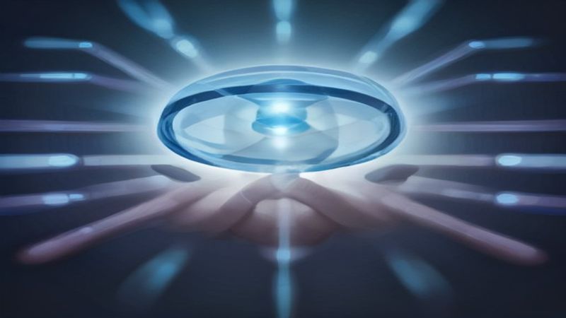 八级追番动漫更新表按星期排列的新番时间轴界面